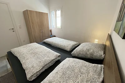 Casa vacanze Vacanza di relax Corfú