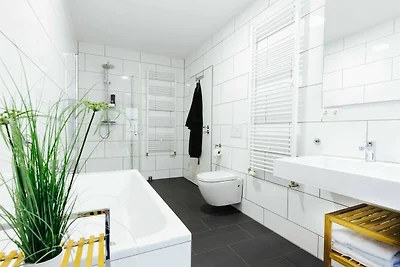 Casa vacanze Vacanza di relax Oberstdorf