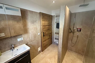 Holiday flat family holiday Hausham