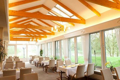 Hotel cultural and sightseeing holiday Leer