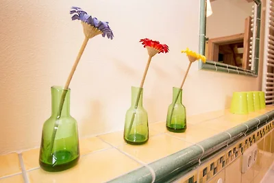 Albergo Cultura ed escursioni Bastorf