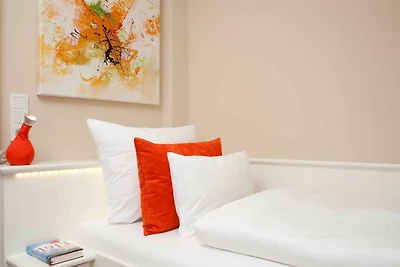 Casa vacanze Vacanza di relax Kampen
