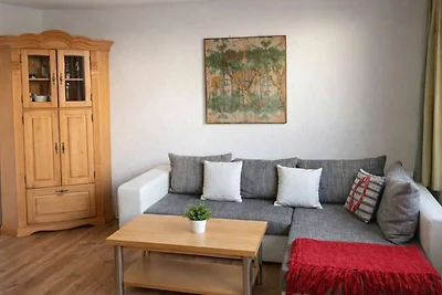 Ferienwohnung 3