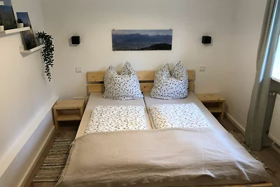 Appartamento Vacanza con famiglia Gmund am Tegernsee
