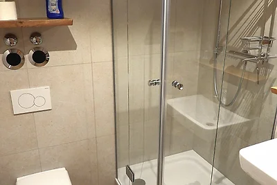 Vakantieappartement Gezinsvakantie Rottach-Egern