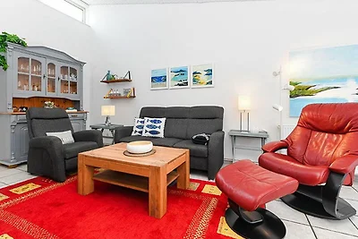 Ferienhaus Auf Reede