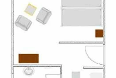 Ferienwohnung Hühnerstall