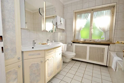 Doppelzimmer Deluxe Plus