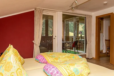 Appartement 4 Panorama