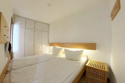 Vakantieappartement Gezinsvakantie Hohegeiß