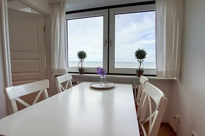 Strandhotel, App. 3SH218