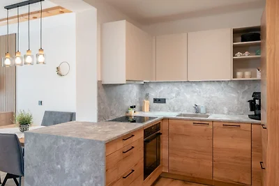 Vakantieappartement Gezinsvakantie Oberhofen am Irrsee