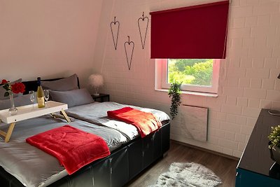 Casa vacanze Vacanza di relax Lichtenberg