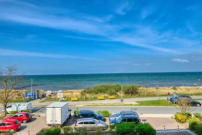 Haus Hanseatic, App. 1SC208