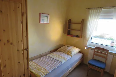 Albergo Cultura ed escursioni Hollern-Twielenfleth