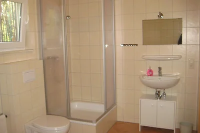 Albergo Cultura ed escursioni Lychen