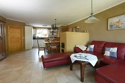 Casa vacanze Vacanza di relax Mursewiek