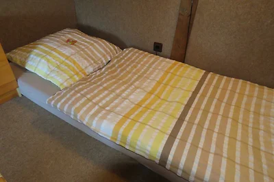Albergo Cultura ed escursioni Hollern-Twielenfleth