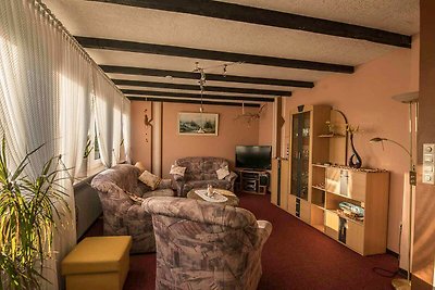 Ferienwohnung Schoon