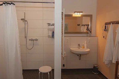 145 Meerblick Ferienwohnung