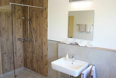 Ferienwohnung Steinacker