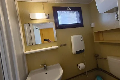 Albergo Cultura ed escursioni Lychen
