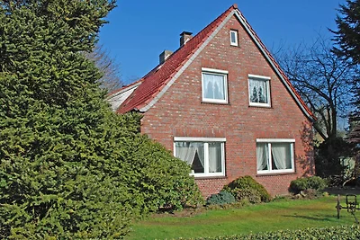 Ferienwohnung Moorkate