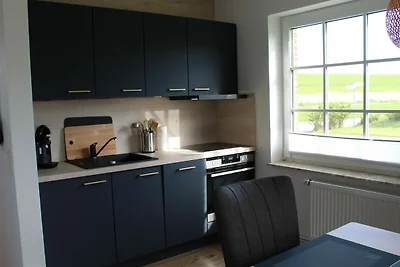 Casa vacanze Vacanza di relax Nordstrand