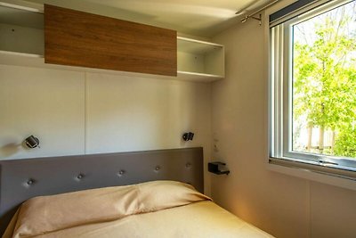 Ferienpark Cesenatico - Orione (3547)