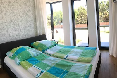 Wohnung 15