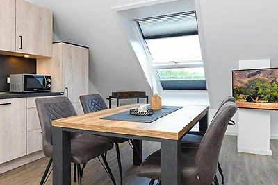 Ferienwohnung Upkammer