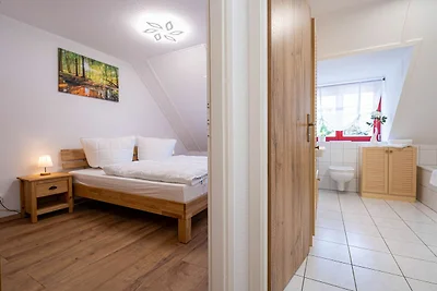 Albergo Cultura ed escursioni Wendisch Rietz