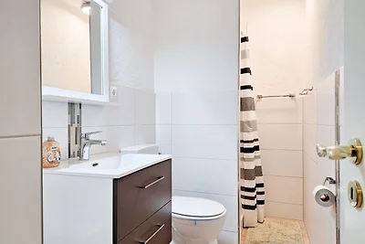 Ferienwohnung Gode Tied