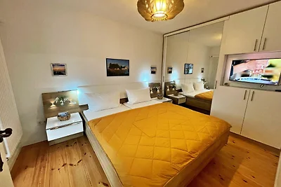 Ferienhaus Anna