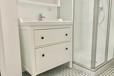 Vakantieappartement Gezinsvakantie Melk