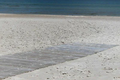 DZ 19 Max mit Terrasse,...