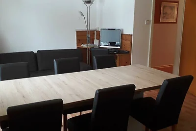 Appartement 3 Large