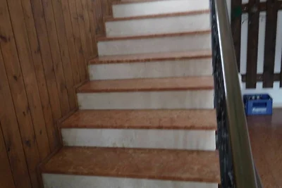 Vakantieappartement Gezinsvakantie Biberwier