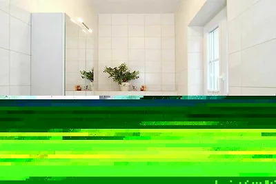 Vakantiehuis Ontspannende vakantie Untergöhren
