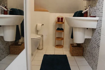 Appartement IV
