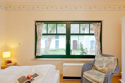 Apartamento Vacaciones familiares Benz