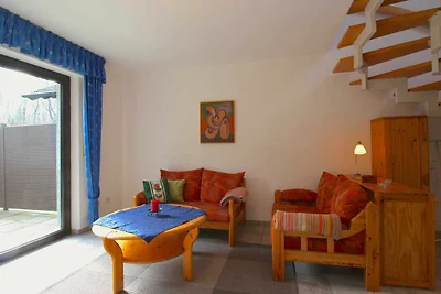 Ferienwohnung 1