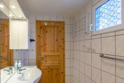 Ferienwohnung Plogshagen - HITTHIM