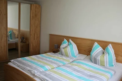 Ferienwohnung 2