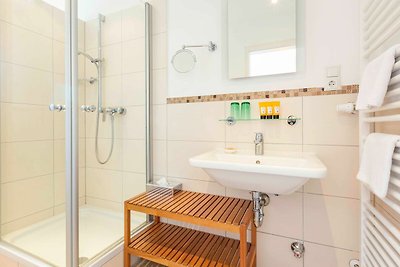 Z -Doppelzimmer 5