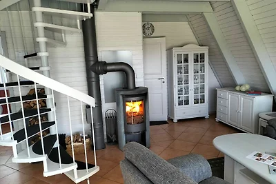 Casa vacanze Vacanza di relax Damp