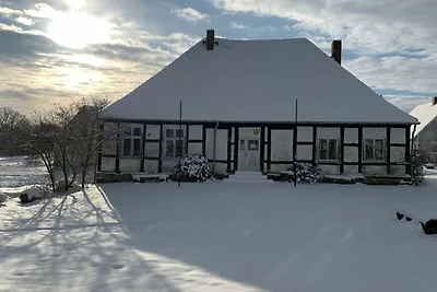 Apartament Dla rodzin Schmatzin