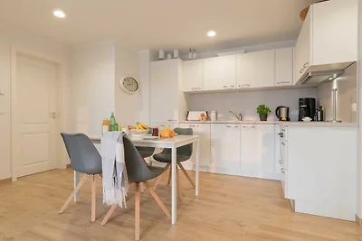 3-Zimmer-Wohnung