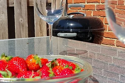 Haus Bövergeest Whg 03