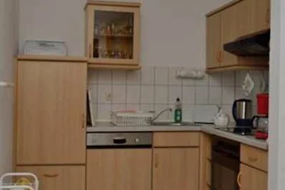 Wohnung 3